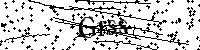 请输入下面的字母和数字