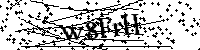 请输入下面的字母和数字