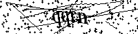 请输入下面的字母和数字