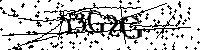 请输入下面的字母和数字