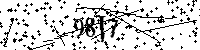 请输入下面的字母和数字
