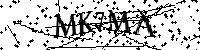 请输入下面的字母和数字
