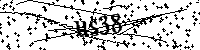 请输入下面的字母和数字