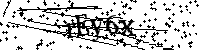 请输入下面的字母和数字