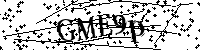 请输入下面的字母和数字