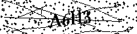 请输入下面的字母和数字