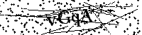 请输入下面的字母和数字