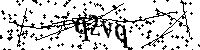 请输入下面的字母和数字