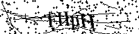 请输入下面的字母和数字