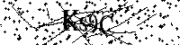 请输入下面的字母和数字