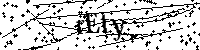 请输入下面的字母和数字