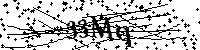 请输入下面的字母和数字