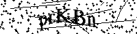 请输入下面的字母和数字