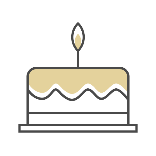 birthday-logo.png